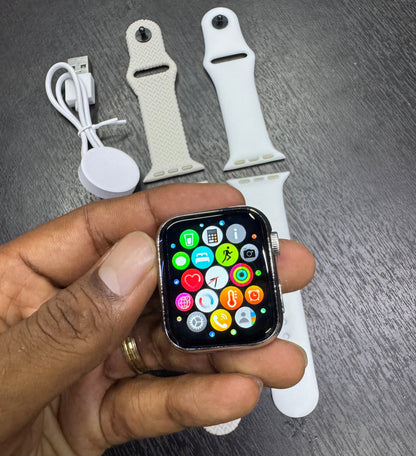Smart watch serie 10
