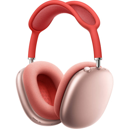 Diademas Airpods Max AAA