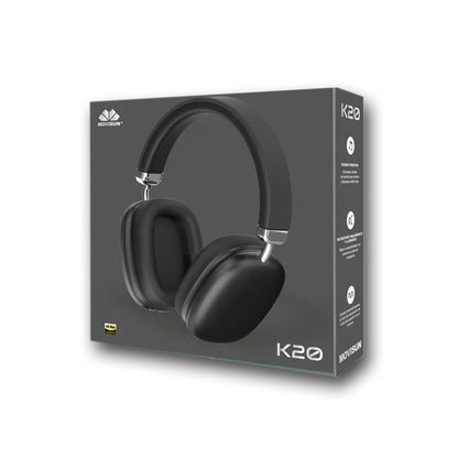 Diademas Movisun K20