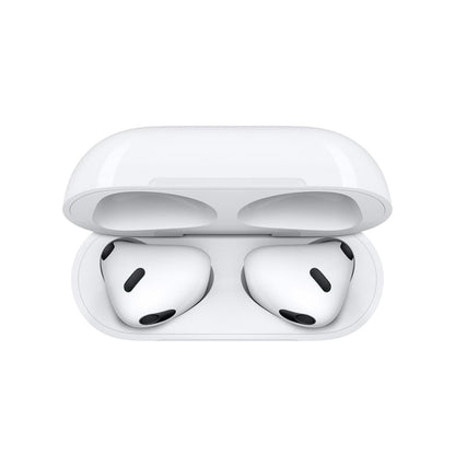 AirPods Serie 3