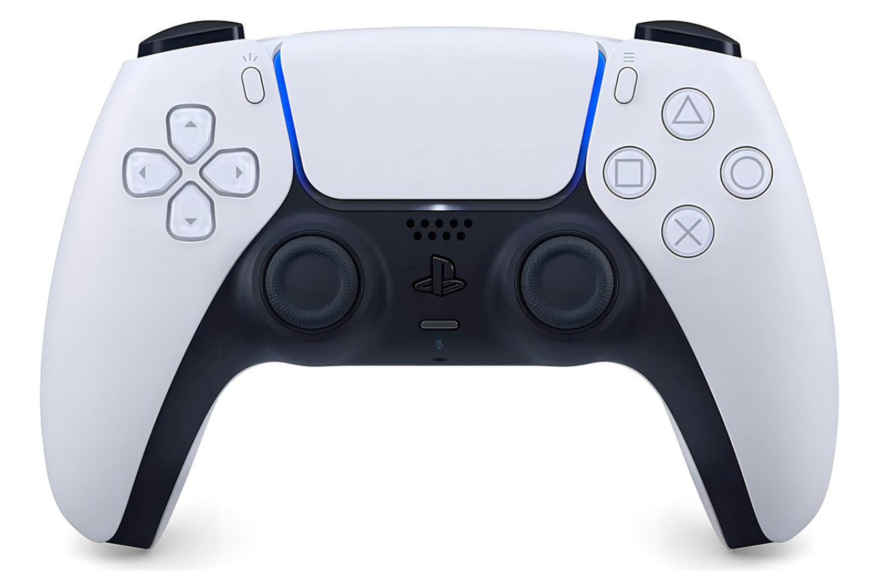 Consola Play 5 slim Astro Bot, Consola PS5 slim Digital