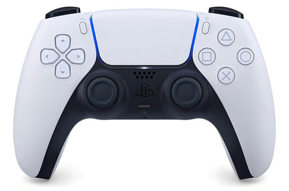 Consola Play 5 slim Astro Bot, Consola PS5 slim Digital