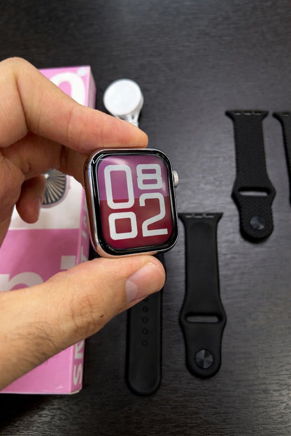 Smart watch serie 10