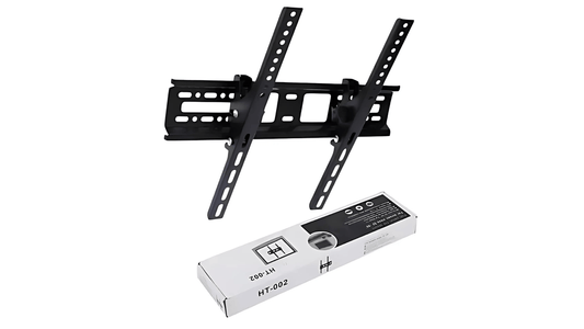 Soporte de pared para TV HT 002