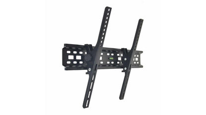 Soporte de pared para TV HT 003