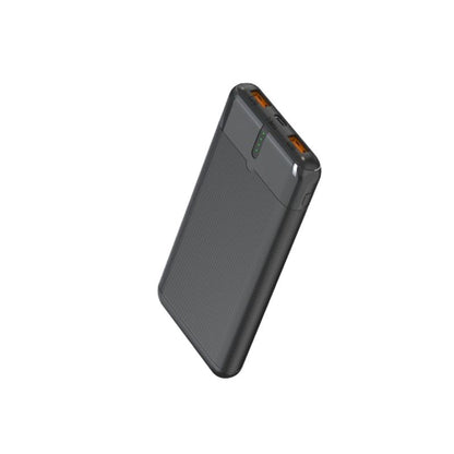Power Bank Movisun 10000 mAh ROCKET P13
