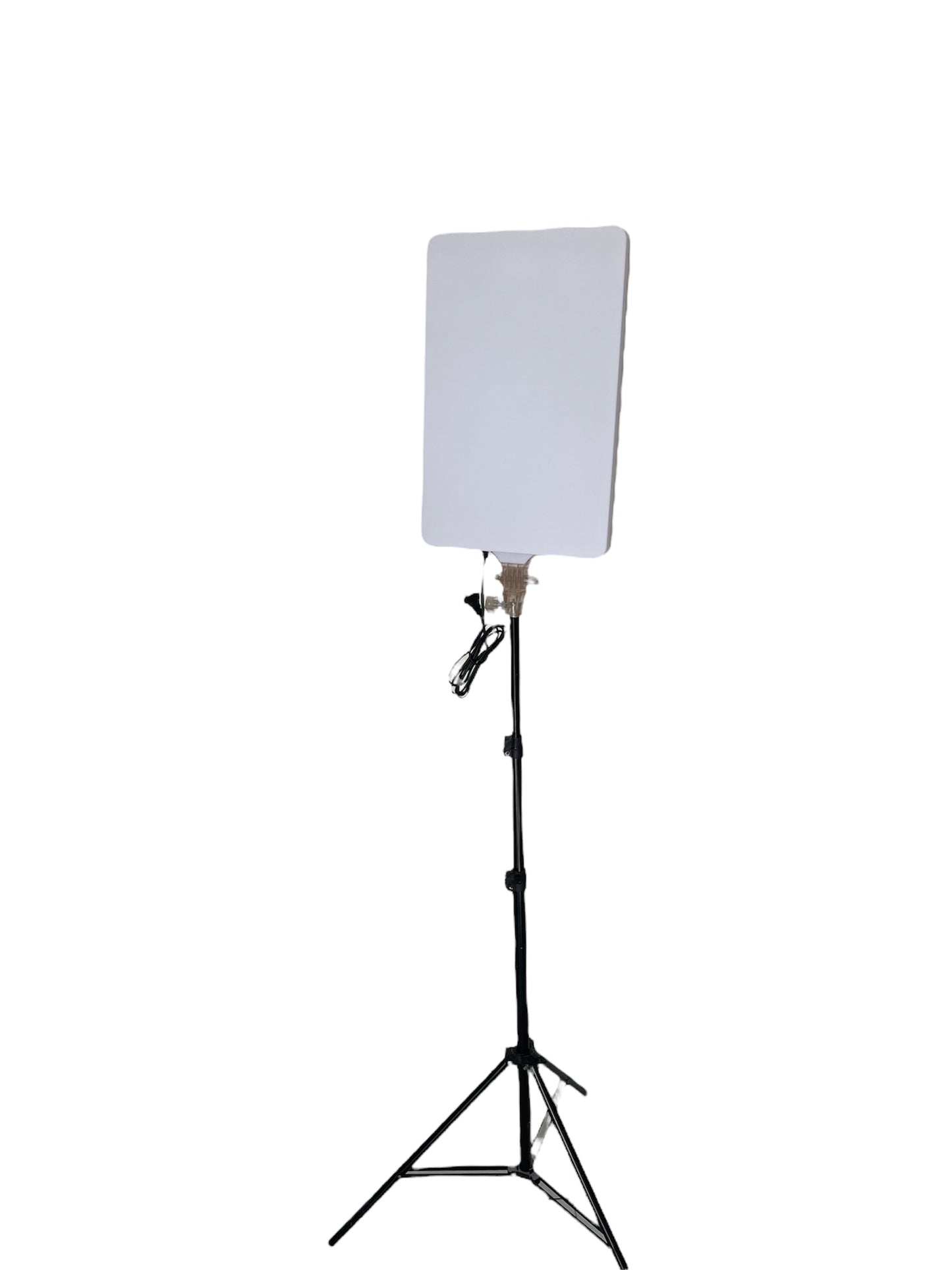 Panel RGB PM 48, panel Para fondos de colores, panel RGB potente