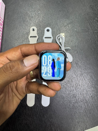 Smart watch serie 10