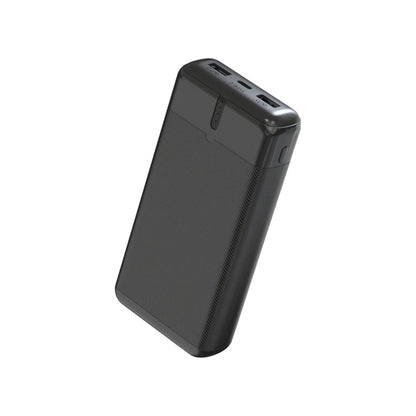 Power Bank Movisun 20000 mAh ROCKET P23