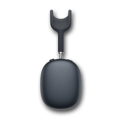 Diademas Airpods Max AAA