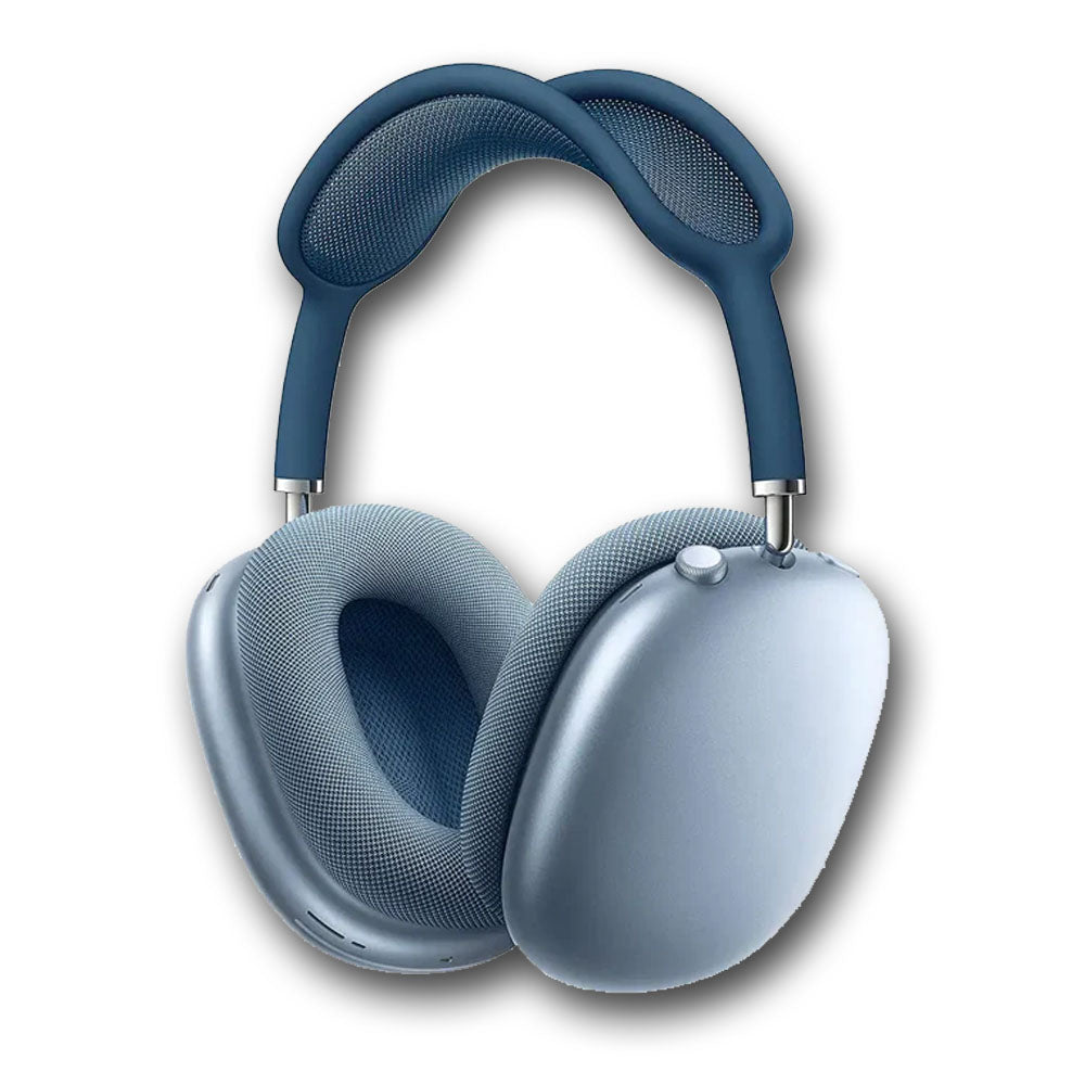 Diademas Airpods Max AAA