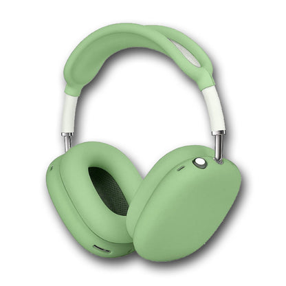 Diademas Airpods Max AAA
