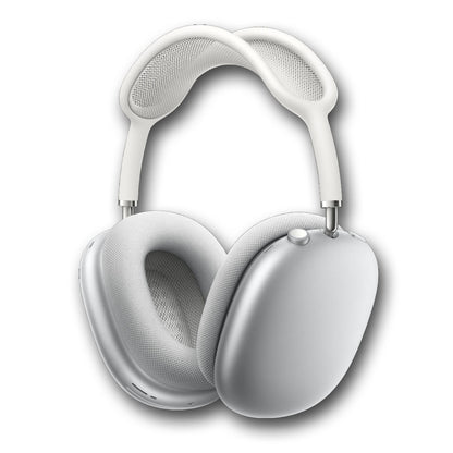 Diademas Airpods Max AAA