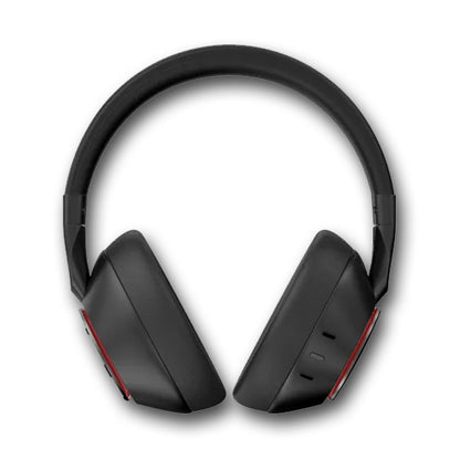 Audífonos Movisun K80