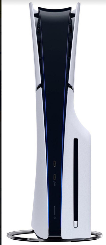 Consola Play 5 slim Astro Bot, Consola PS5 slim Digital