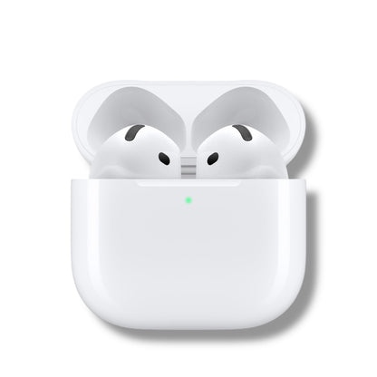 AirPods Serie 4