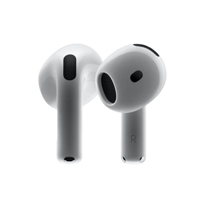 AirPods Serie 4