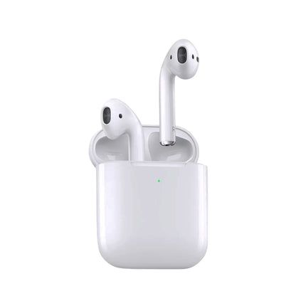 AirPods Serie 2