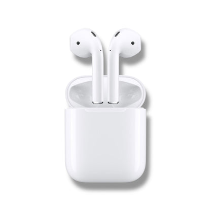 AirPods Serie 2