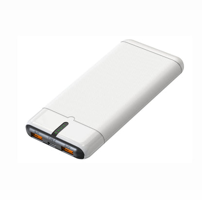 Power Bank Movisun 10000 mAh ROCKET P13