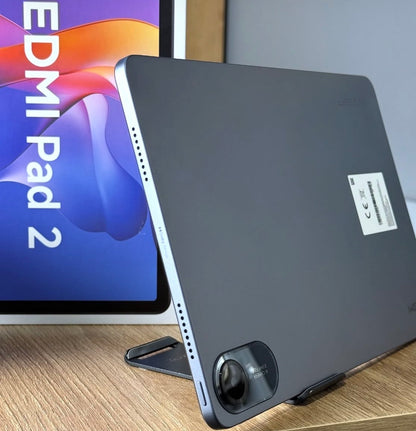 Table Redmi pad 2, table Redmi pad 2 4G tablet Xiaomi