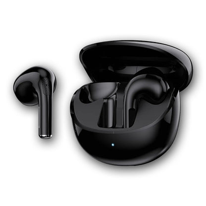 Audífonos Movisun T3