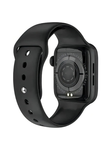 Smart Watch  T500 + Pro