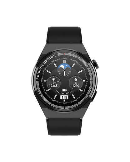 Smart Watch GT3 Max
