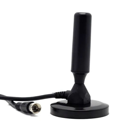 Antena DVB