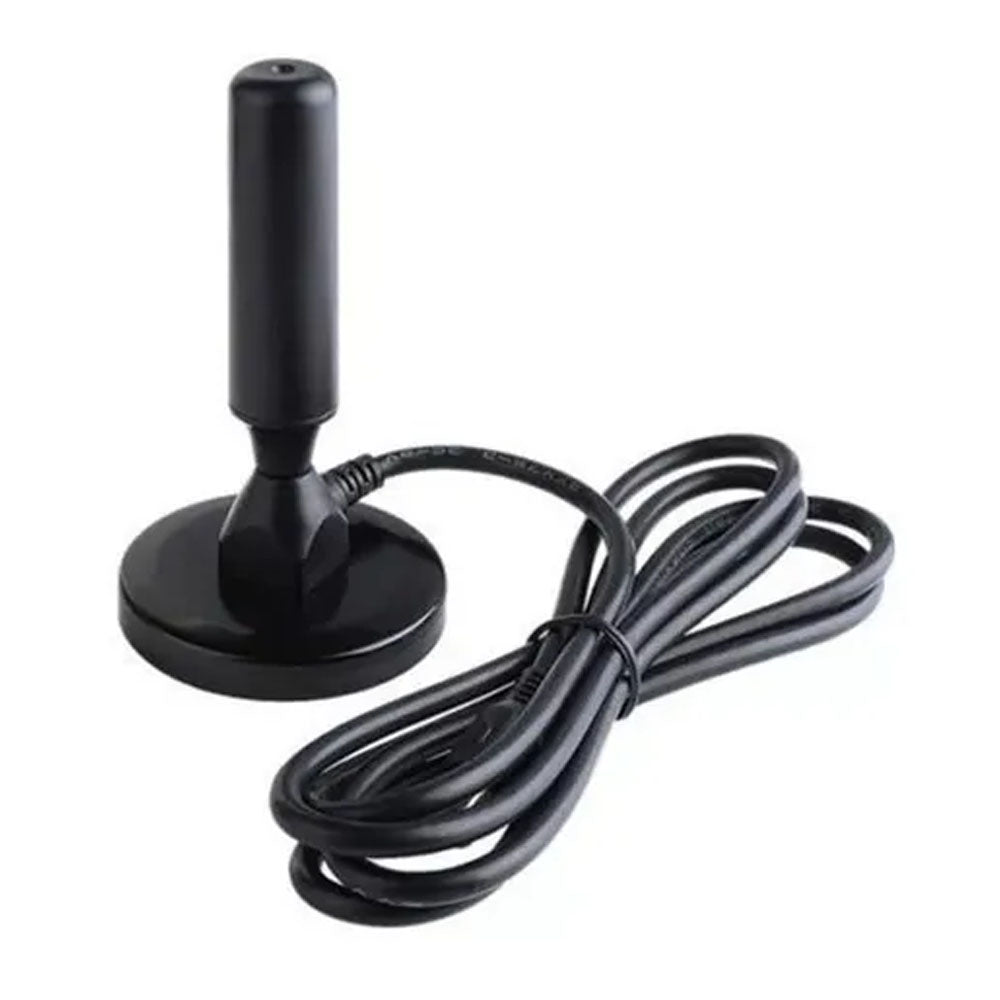 Antena DVB