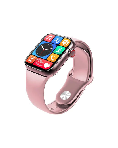 Smart Watch IW10 Mini