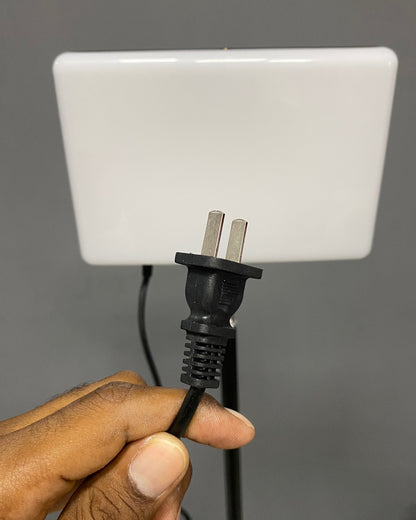 Panel de Luz PL-260