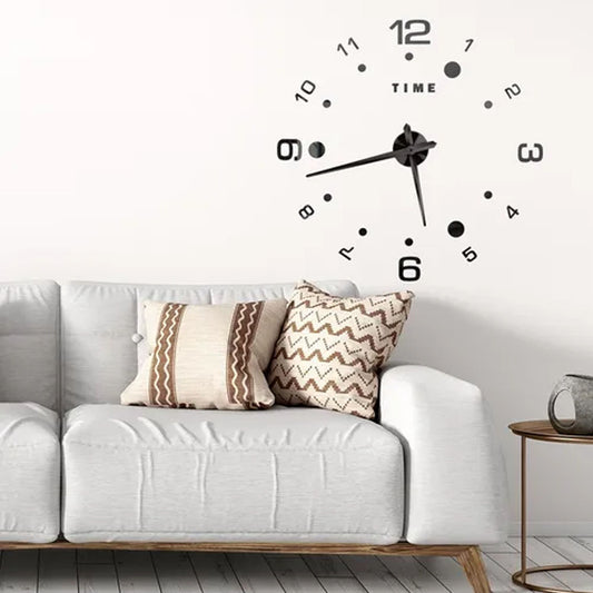 Reloj de Pared