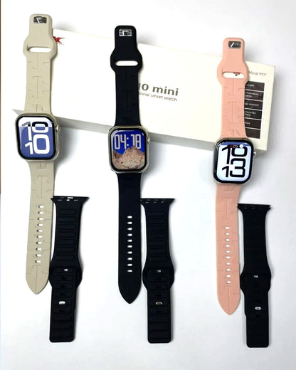 Smart Watch HK10 mini