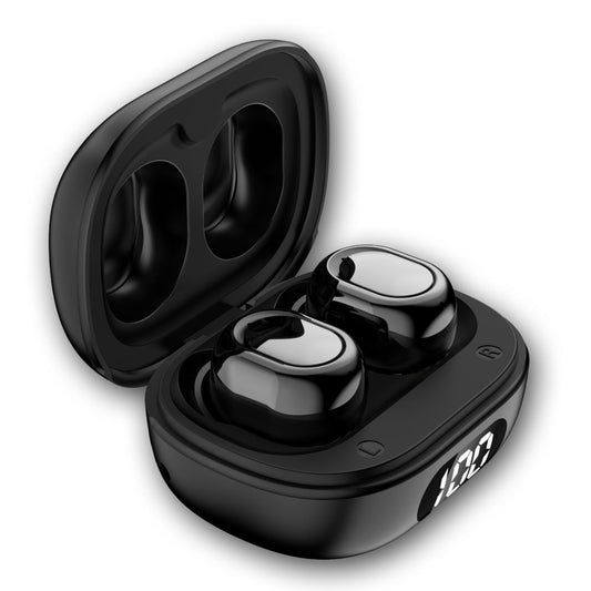 Audífonos T6 Mini Movisun